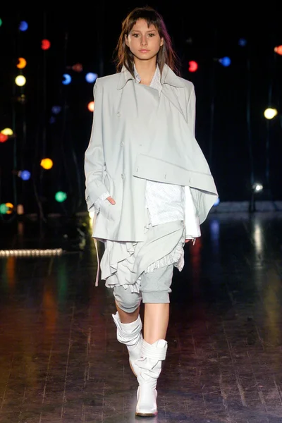 Look 22